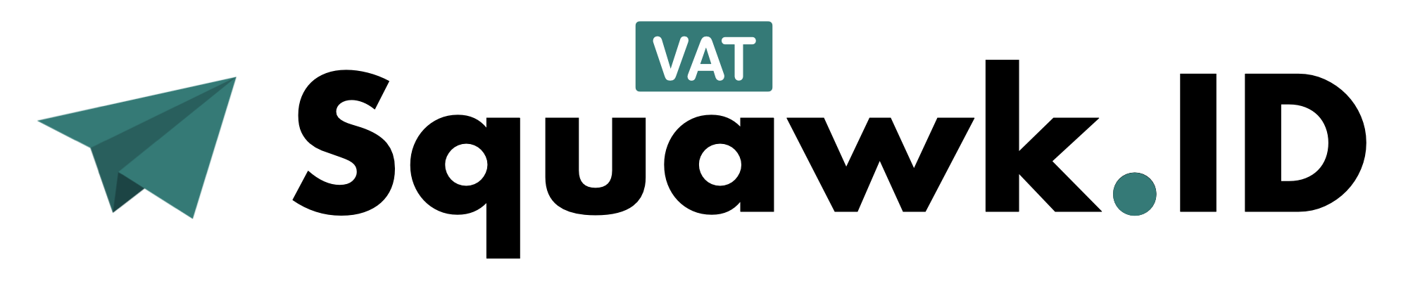 Squawk.ID VAT